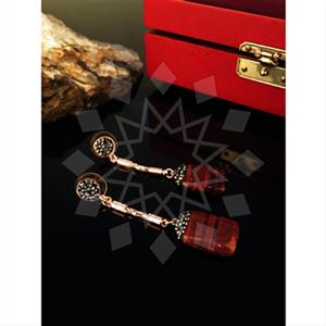 Fashion Charming and Dainty  Unique Earrings