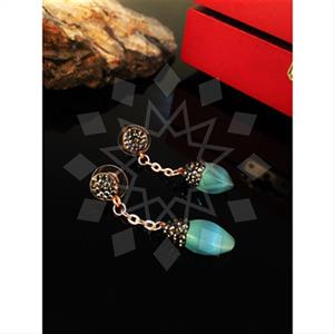 Fashion Charming and Dainty  Unique Earrings