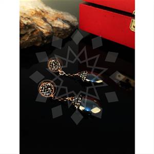 Fashion Charming and Dainty  Unique Earrings