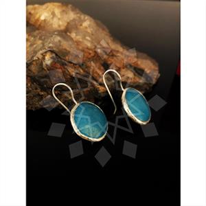 Fashion Charming and Dainty  Unique Earrings