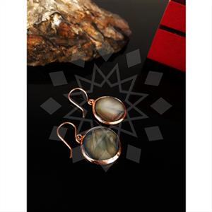 Fashion Charming and Dainty  Unique Earrings