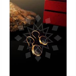 Fashion Charming and Dainty  Unique Earrings