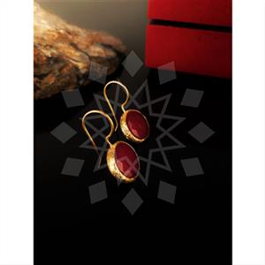 Fashion Charming and Dainty  Unique Earrings