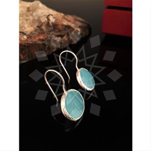 Fashion Charming and Dainty  Unique Earrings