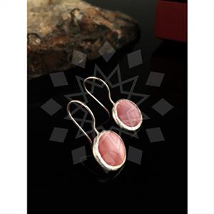 Fashion Charming and Dainty  Unique Earrings