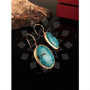 Fashion Charming and Dainty  Unique Earrings