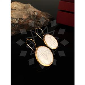 Fashion Charming and Dainty  Unique Earrings