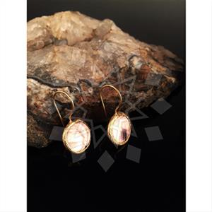 Fashion Charming and Dainty  Unique Earrings