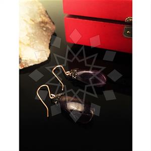 Fashion Charming and Dainty  Unique Earrings