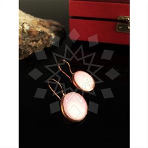 Fashion Charming and Dainty  Unique Earrings