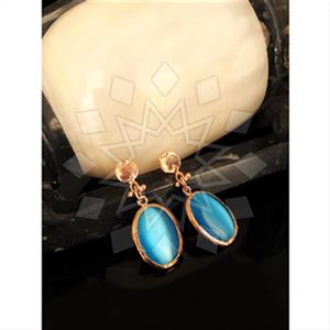 Fashion Charming and Dainty  Unique Earrings