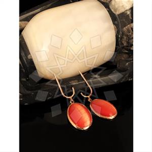 Fashion Charming and Dainty  Unique Earrings