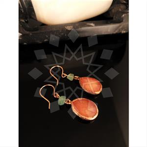 Fashion Charming and Dainty  Unique Earrings