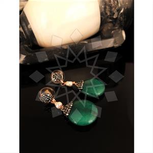 Fashion Charming and Dainty  Unique Earrings