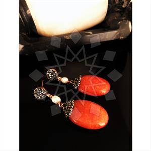 Fashion Charming and Dainty  Unique Earrings