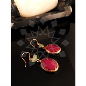 Fashion Charming and Dainty  Unique Earrings