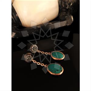 Fashion Charming and Dainty  Unique Earrings