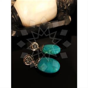 Fashion Charming and Dainty  Unique Earrings