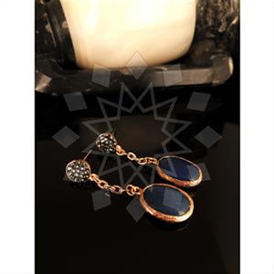 Fashion Charming and Dainty  Unique Earrings