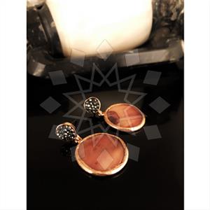 Fashion Charming and Dainty  Unique Earrings