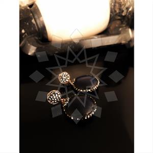 Fashion Charming and Dainty  Unique Earrings