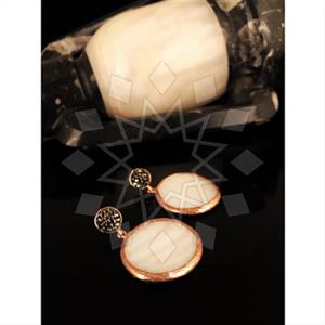 Fashion Charming and Dainty  Unique Earrings