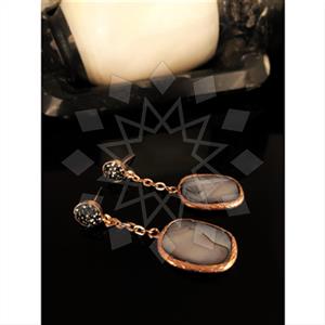 Fashion Charming and Dainty  Unique Earrings