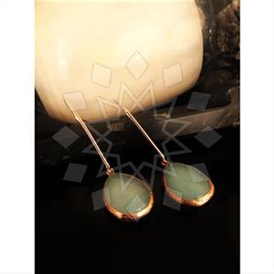 Fashion Charming and Dainty  Unique Earrings