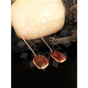 Fashion Charming and Dainty  Unique Earrings