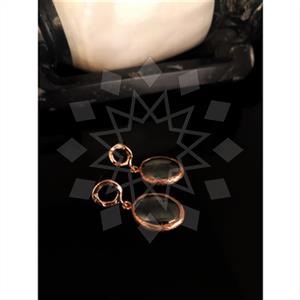 Fashion Charming and Dainty  Unique Earrings