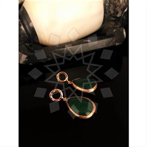 Fashion Charming and Dainty  Unique Earrings