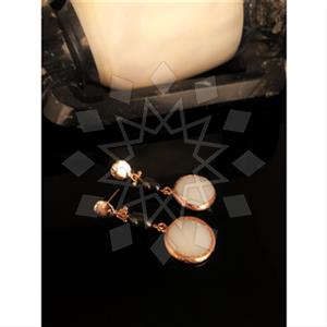 Fashion Charming and Dainty  Unique Earrings