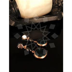 Fashion Charming and Dainty  Unique Earrings