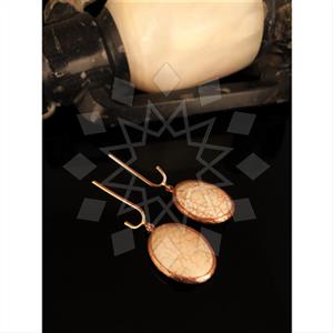 Fashion Charming and Dainty  Unique Earrings