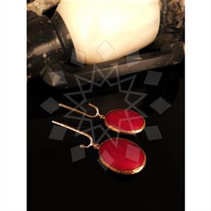 Fashion Charming and Dainty  Unique Earrings