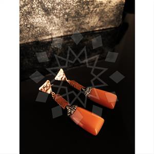 Fashion Charming and Dainty  Unique Earrings