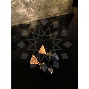 Fashion Charming and Dainty  Unique Earrings