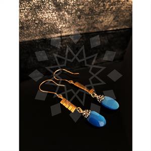 Fashion Charming and Dainty  Unique Earrings