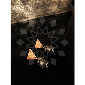 Fashion Charming and Dainty  Unique Earrings