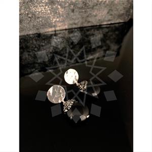 Fashion Charming and Dainty  Unique Earrings