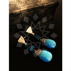 Fashion Charming and Dainty  Unique Earrings