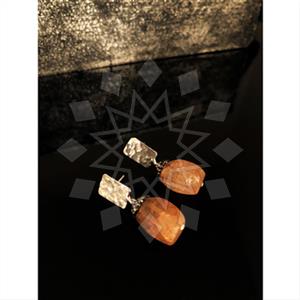 Fashion Charming and Dainty  Unique Earrings