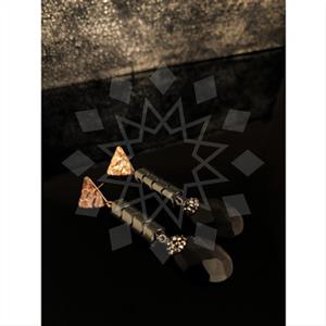 Fashion Charming and Dainty  Unique Earrings