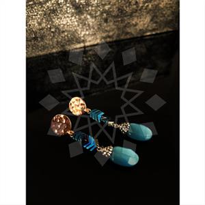 Fashion Charming and Dainty  Unique Earrings