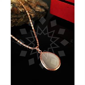 Fashion Charming and Dainty  Unique Necklace