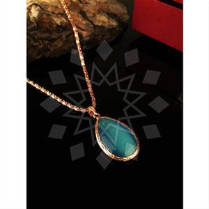 Fashion Charming and Dainty  Unique Necklace