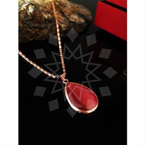 Fashion Charming and Dainty  Unique Necklace