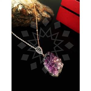 Fashion Charming and Dainty  Unique Necklace