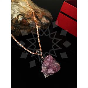 Fashion Charming and Dainty  Unique Necklace