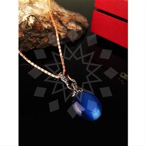 Fashion Charming and Dainty  Unique Necklace